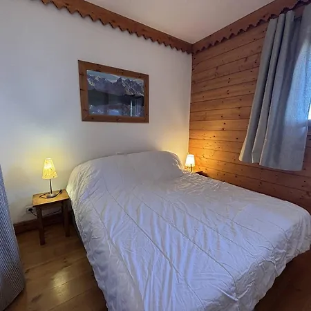 Moderne A Plagne Aime 2000 Avec Piscine Et Parking Couvert - Fr-1-351-267 La Plagne