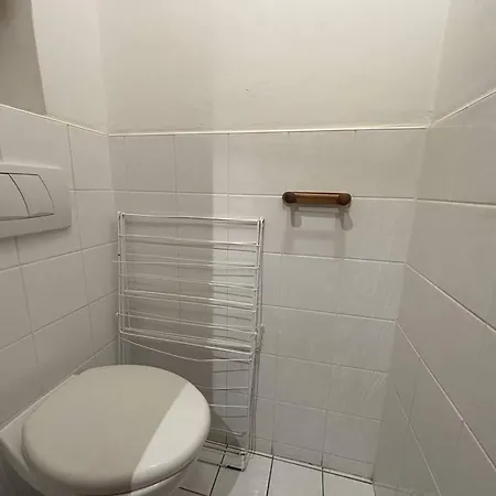 Moderne A Plagne Aime 2000 Avec Piscine Et Parking Couvert - Fr-1-351-267