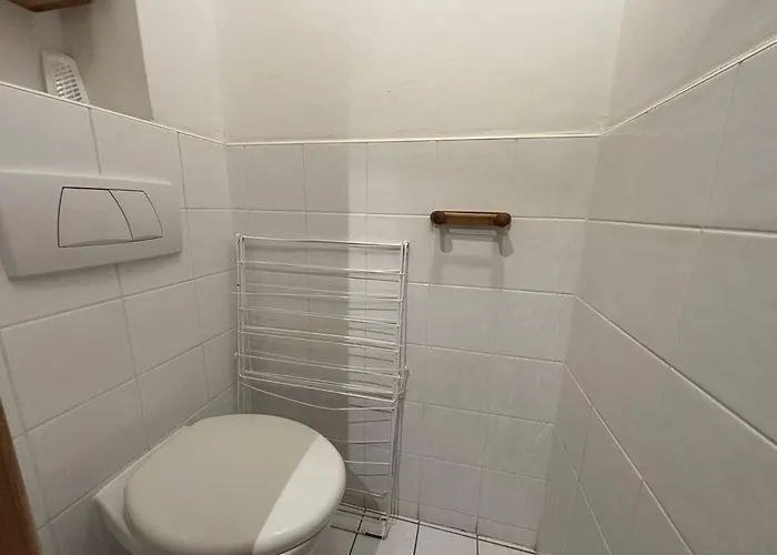 Moderne A Plagne Aime 2000 Avec Piscine Et Parking Couvert - Fr-1-351-267